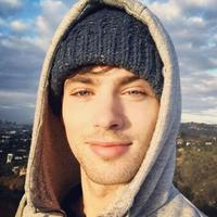 Отзыв от Аркадий - DTV виза